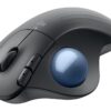 Vista 4