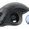Vista 5