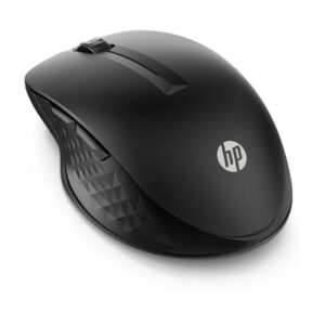 Ratón hp 430 inalámbrico multidispositivo