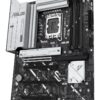 Vista 5