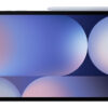 Vista 8