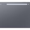 Vista 5