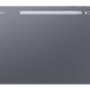 Vista 10