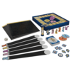 Vista 2
