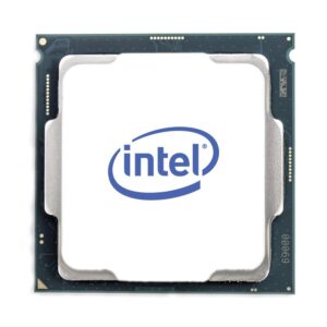 Procesador Intel i7 14700 lga 1700 14º generacion tray