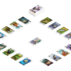 Vista 2
