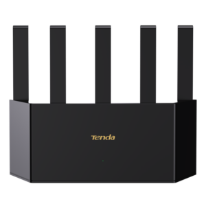 Router wifi tenda te3l v1.0 wi - fi 7