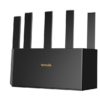 Vista 3