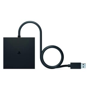 Adaptador pc sony playstation vr2