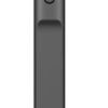 Vista 9