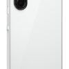 Vista 6