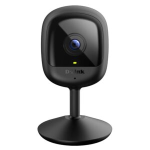 Camara de vigilancia d - link dcs - 6100lhv2
