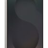 Vista 6