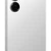 Vista 5