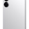 Vista 6