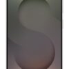 Vista 7