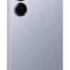 Vista 4