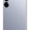 Vista 5