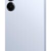 Vista 4