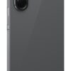 Vista 6