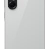 Vista 5