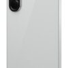 Vista 6