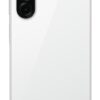 Vista 5