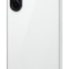 Vista 7
