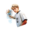 Vista 2