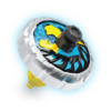 Vista 3