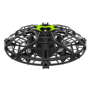 Drone sky viper force