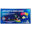 Vista 4