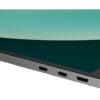 Vista 11