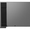 Vista 12