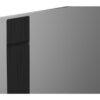 Vista 13