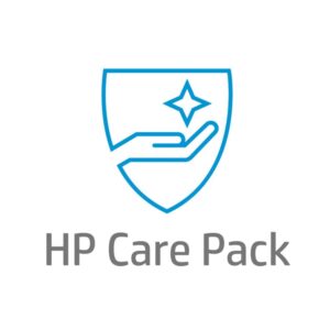 Care pack ampliacion de garantia 3 años - in situ probook 440 g10 notebook 440 g11 notebook 445 g11 notebook 460 g11 notebook 465 g11 notebook