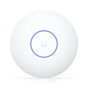 Punto acceso inalambrico ubiquiti u7 lite