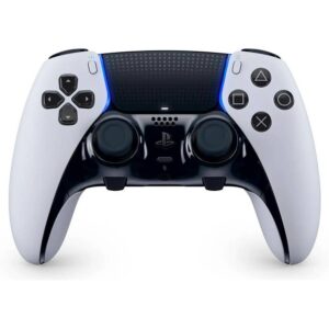 Accesorio sony ps5 - mando dualsense edge v2 blanco