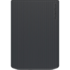 Vista 7