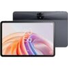 Vista 1