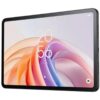 Vista 4