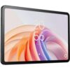 Vista 5