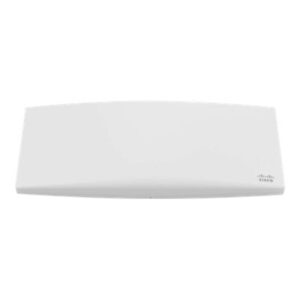 Punto de acceso inalambrico cisco meraki mr44