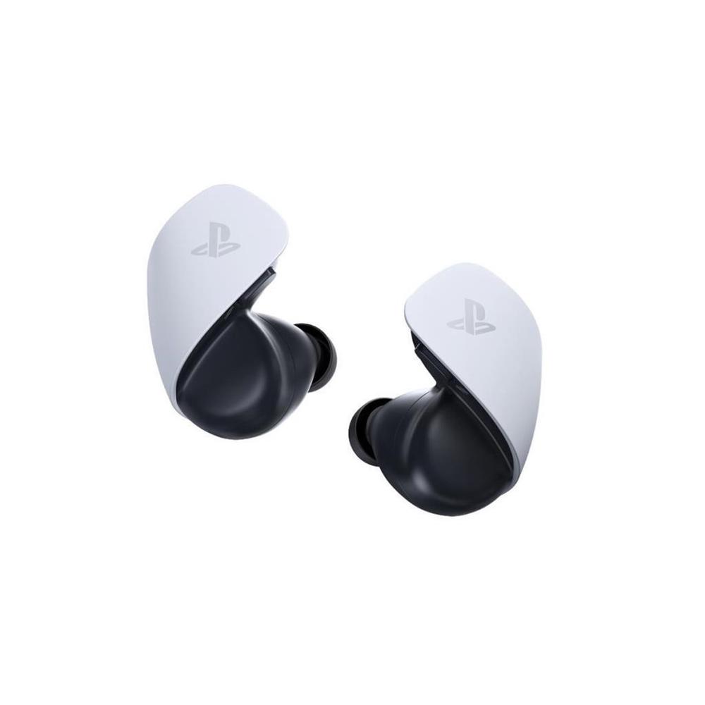 Accesorio sony ps5 - auriculares pulse 3d explore blanco - negro