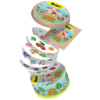 Vista 4