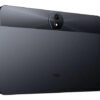Vista 7