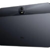 Vista 8