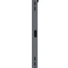 Vista 8