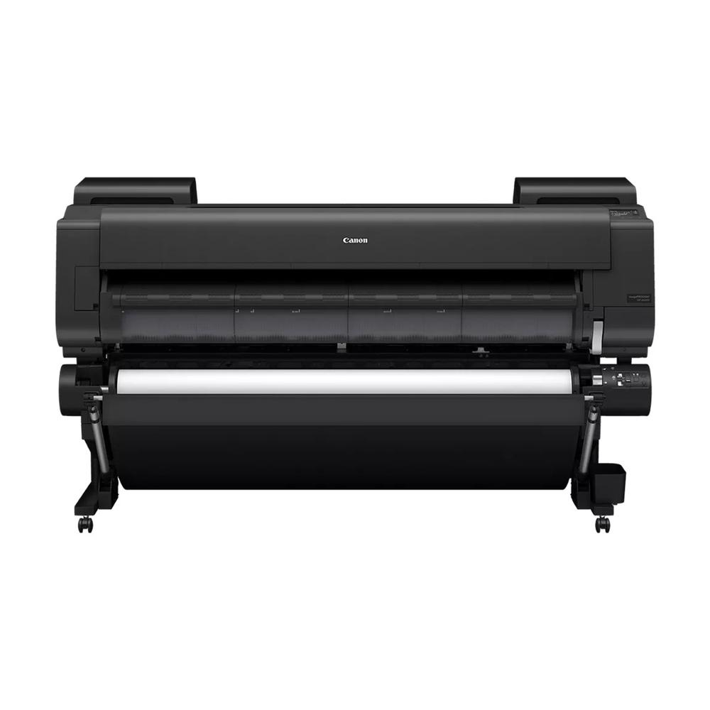 Plotter canon gp - 6600s 2400 x 1200 dpi