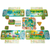Vista 2